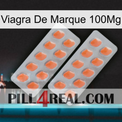 Brand Viagra 100Mg 27